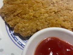 -和府捞面(北美新天地店)