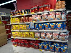 -好特卖HotMaxx(杭州滨江宝龙城店)