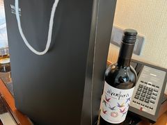 -天津君隆威斯汀酒店