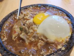 -小和庆·知味(首铸万科店)
