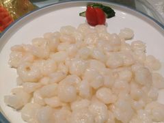 -和记小菜(东方店)