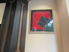 -淮国旧H22·中古店