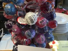 -Dough&Joe团憩(瑞虹天地月亮湾店)