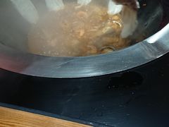 -锅来乐地锅鸡(安亭店)