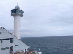 -海云台海滩