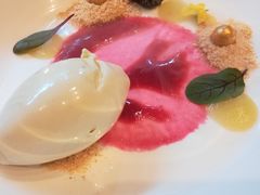 -鱼桥巷·美学川菜