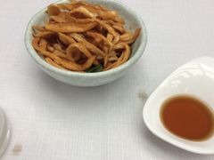 -小城故事·地道宁波味(月湖盛园店)