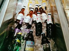 -Bco豆库(星耀天地店)