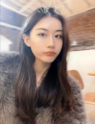 -臣丽纹眉品牌连锁