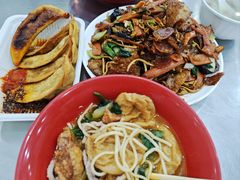 -易记皮肚面(明瓦廊店)