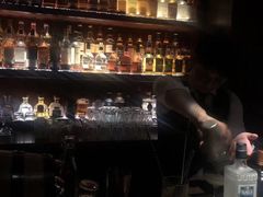 -萃坊 StillFun(玉林店)