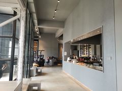 -来回·咖啡(钟村咖啡豆店)