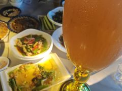 -琶醍壹号•音乐江景餐吧