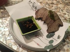 -徽珍源(龙茗路店)