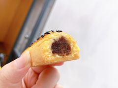 -鲍师傅糕点(江苏路店)