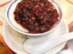 -阿坤传统手工小吃(沙坪坝店)