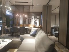 -顾家家居(奉贤最家空间店)