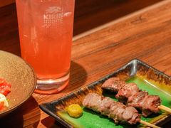 -Fukumimi·美醉堂 居酒屋(金尚店)