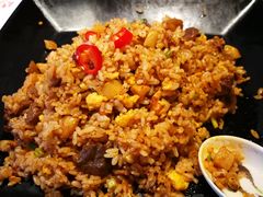-味千拉面(常州关河东路分店)