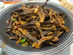 -胖娃川菜馆(文化宫路店)