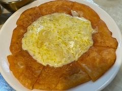 -屋里家延边朝鲜族冷面(梅林3店)