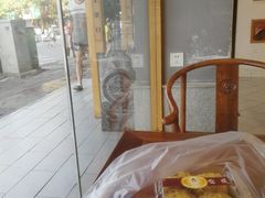 -彭记优口(胜利路店)