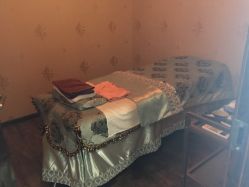 -源素美容养生会所