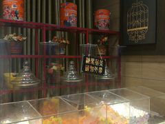 -蒙肥羊·酸汤潮牛·鲜牛肉火锅烤肉自助(岗顶店)