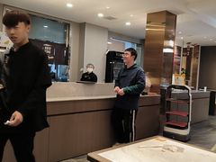 -高玛纳驴肉火烧(一世界店)