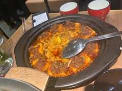 -山城外·非遗酸菜鱼(蜀都万达店)