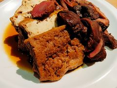 -新加坡高记KOO KEE Restaurant(盈科店)