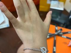 -爱马仕 HERMES(上海ifc商场店)