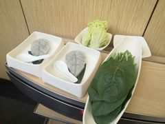 -海底捞火锅(海悦天地店)