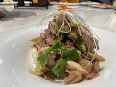-宁味楼·西北创新融合菜(康平路锦泰店)