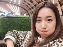 -戴高乐机场免税店(BuY PARIS DUTY FREE)