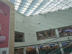 -厦门五通客运码头