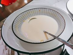 -比格比萨自助(南京万达茂店)