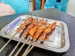 -撒拉人家.酸菜牦牛肉火锅
