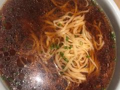 -世纪缘国际会议中心·中餐厅(百家湖店)