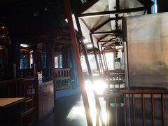 -荣食方(兴华路店)