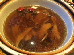 -老东吴食府(雅都店)