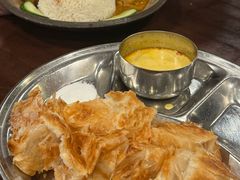 -John 3:16 Malaysian Delights