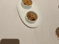-粗茶淡饭·汉口公馆(循礼门店)