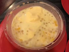 -玫瑰甜品(文明路店)
