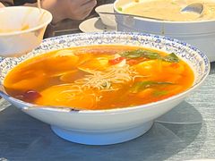 -川香渔府(万达店)