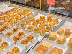 -乾隆酥院(鼓楼店)