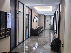 -牙博士口腔品牌连锁(杨浦店)