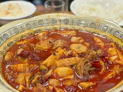 -雨田饭店