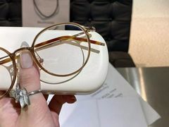 -爱视眸Eyeblling眼镜·依视路·蔡司镜片折扣店(百联南方商城购物中心)