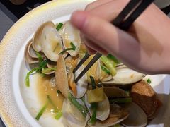 -海鲜e族(马王堆店)